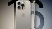 Apple Ungkap Jadwal Peluncuran iPhone 16, Berikut Bocorannya