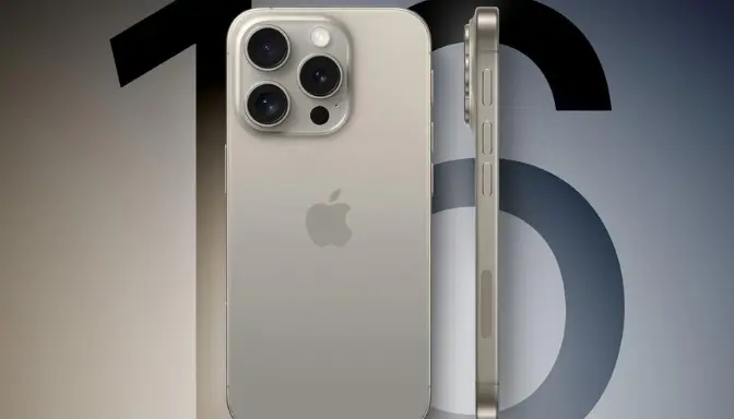 Apple Ungkap Jadwal Peluncuran iPhone 16, Berikut Bocorannya