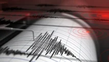 BMKG Blak-Blakan soal Alasan Sebut Megathrust Tinggal Tunggu Waktu