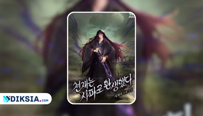 Becoming the Swordmaster Rank Young Lord of the Sichuan Tang Family Novel