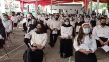 Cara Cek Formasi CPNS 2024 untuk Lulusan S1 Semua Jurusan, Berikut Link Pendaftarannya