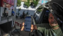 Cara Daftar QR Code Pertalite Menjelang Pembatasan 1 Oktober