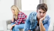 Cara Efektif Menghadapi Pacar yang Ngambek Karena Hal Sepele
