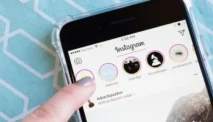 Cara Hilangkan Kolom Komentar di Story Instagram