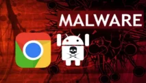 Cara Membersihkan Google Chrome dari Virus/Malware