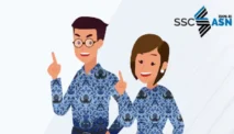 Cara Membuat Akun CPNS 2024 di sscasn.bkn.go.id