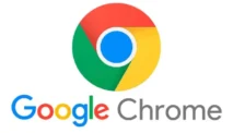 Cara Menonaktifkan Update Otomatis Google Chrome
