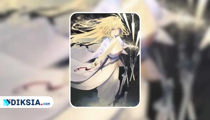 Childhood Friend of the Zenith Under the Heavens Novel by Ubilam