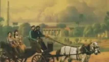 Contoh Novel Sejarah, Menjelajahi Masa Lalu Lewat Karya Sastra