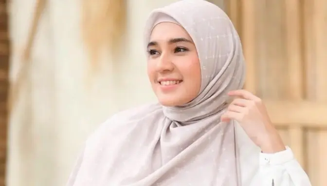 Dhini Aminarti Beri Jawaban Menohok Terkait Stigma "Perempuan Sempurna Harus Punya Anak"