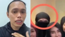 Dugaan Penistaan Agama Wanda Hara, Kini Ditangani Polda Metro Jaya, Olah TKP dan Periksa 4 Saksi
