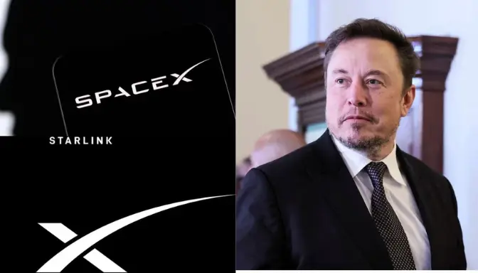 Elon Musk Pindahkan X dan SpaceX ke Texas, Dampaknya Terhadap Budaya Kerja dan Kinerja