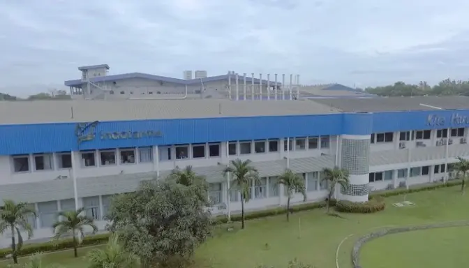 Fraud Indofarma, Karyawan Sudah Memperingatkan Sejak 2021