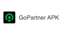GoPartner APK: Panduan Lengkap untuk Mitra Pengemudi Gojek