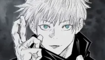 Gojo Satoru, Guru Jujutsu Terkuat dalam Manga Jujutsu Kaisen