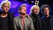 Green Day Siap Guncang Jakarta, Jadi Headliner Utama di Hammersonic 2025