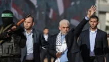 Hamas dan Jihad Islam Tegaskan Syarat Kesepakatan dengan Israel