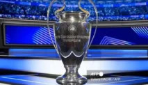 Hasil Drawing Liga Champions: Pertemuan Panas Real Madrid dengan Dortmund dan Liverpool, Manchester City Hadapi Inter Milan, PSG, serta Juventus