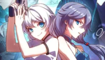 Honkai Impact Manga, Menghidupkan Cerita Game ke Dalam Komik