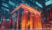 Hybrid Crypto Exchange, Solusi Masa Depan Trading Kripto