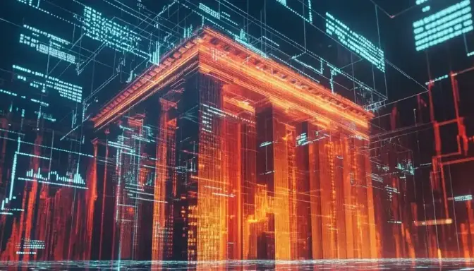 Hybrid Crypto Exchange, Solusi Masa Depan Trading Kripto