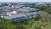 Indofarma (INAF) Terpuruk, Serikat Pekerja Ungkap Akar Masalahnya