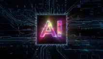 Ini Dia Perusahaan Pembuat Chip AI Berikutnya yang di Prediksi Akan Bergabung dengan Nvidia di Klub Triliun Dolar