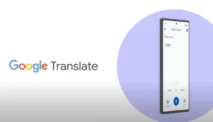 Inovasi Google Translate Dari SMT ke NMT, Evolusi Teknologi Penerjemahan