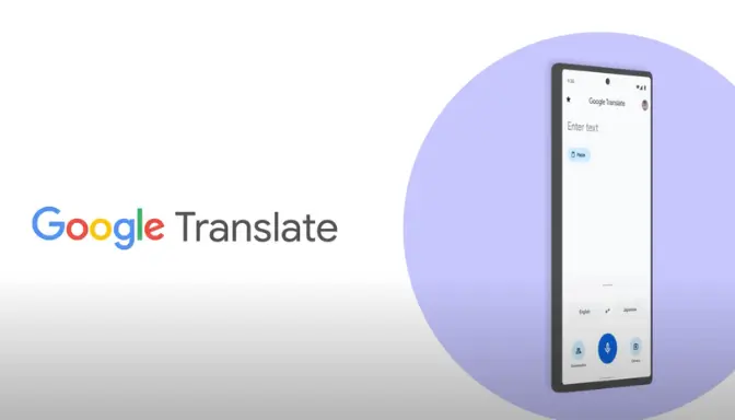 Inovasi Google Translate Dari SMT ke NMT, Evolusi Teknologi Penerjemahan