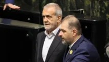 Iran Ungkap Rencana Serangan Darat ke Israel Sebagai Balasan Atas Kematian Haniyeh