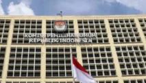KPU Membuka 3.278 Formasi CPNS 2024, Simak Rincian Gaji dan Persyaratannya