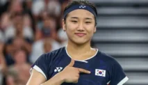 Kasus An Se-young, Penanganan Cedera dan Kontroversi di Balik Medali Emas Olimpiade