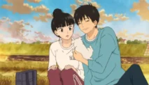 Kimi ni Todoke, Manga Perjalanan Cinta yang Menginspirasi