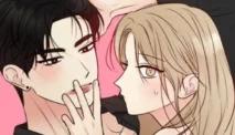 Link Baca Manhwa The Perfect Male Lead Full Chapter Bahasa Indonesia