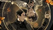Link Baca Novel Omniscient Reader Bahasa Indonesia