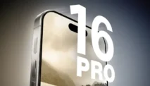 Lupakan iPhone 16 Pro, Apple Punya Sesuatu yang Jauh Lebih Baik
