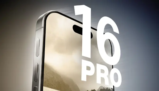 Lupakan iPhone 16 Pro, Apple Punya Sesuatu yang Jauh Lebih Baik