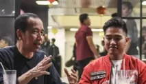 Media Asing Soroti Gagalnya Kaesang di Pilkada, Sindir soal Jet Pribadi