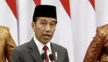 Media Asing Soroti Kontroversi Jokowi dan DPR Terkait Keputusan MK, Anies Baswedan Terseret