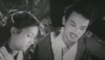 Melihat Sejarah Hari Film Indonesia, Dari Darah dan Doa hingga Era Digital