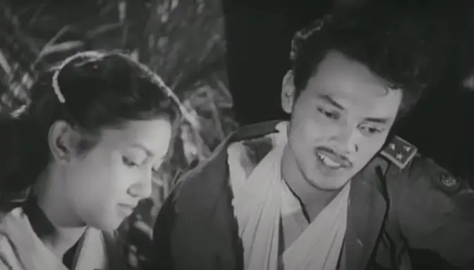 Melihat Sejarah Hari Film Indonesia, Dari Darah dan Doa hingga Era Digital