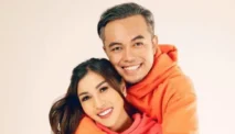 Minta Rujuk, Andika Rosadi Lakukan Ini ke Nisya Ahmad Setiap Malam Sebelum Tidur