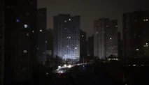Moskow Dihantam Serangan Drone, Belasan UAV Gempur Ibu Kota Rusia
