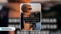 Novel Dibuat Jantungan Mendapat Kejutan Dari Istriku by Pipit Aisyafa