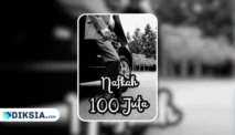 Novel Nafkah 100 Juta by Anik Safitri
