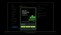 OKX Wallet Tingkatkan Transaksi Multichain dengan Blinks di Rantai EVM