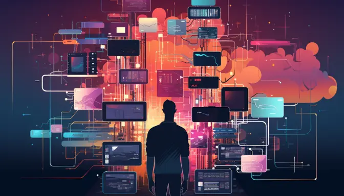 Panduan Lengkap Menjadi Full-Stack Engineer Andal di Era Digital