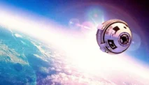Pejabat Boeing Tidak Terkejut Dengan Terjebaknya Astronot di Pesawat Antariksa Starliner