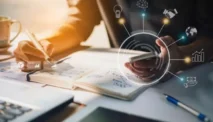 Peluang Usaha dalam Analisis SWOT Dikenal dengan Istilah