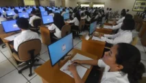 Pendaftaran CPNS Dimulai Besok dengan 250 Ribu Formasi, Menteri PANRB: Hindari Calo